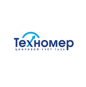 Техномер